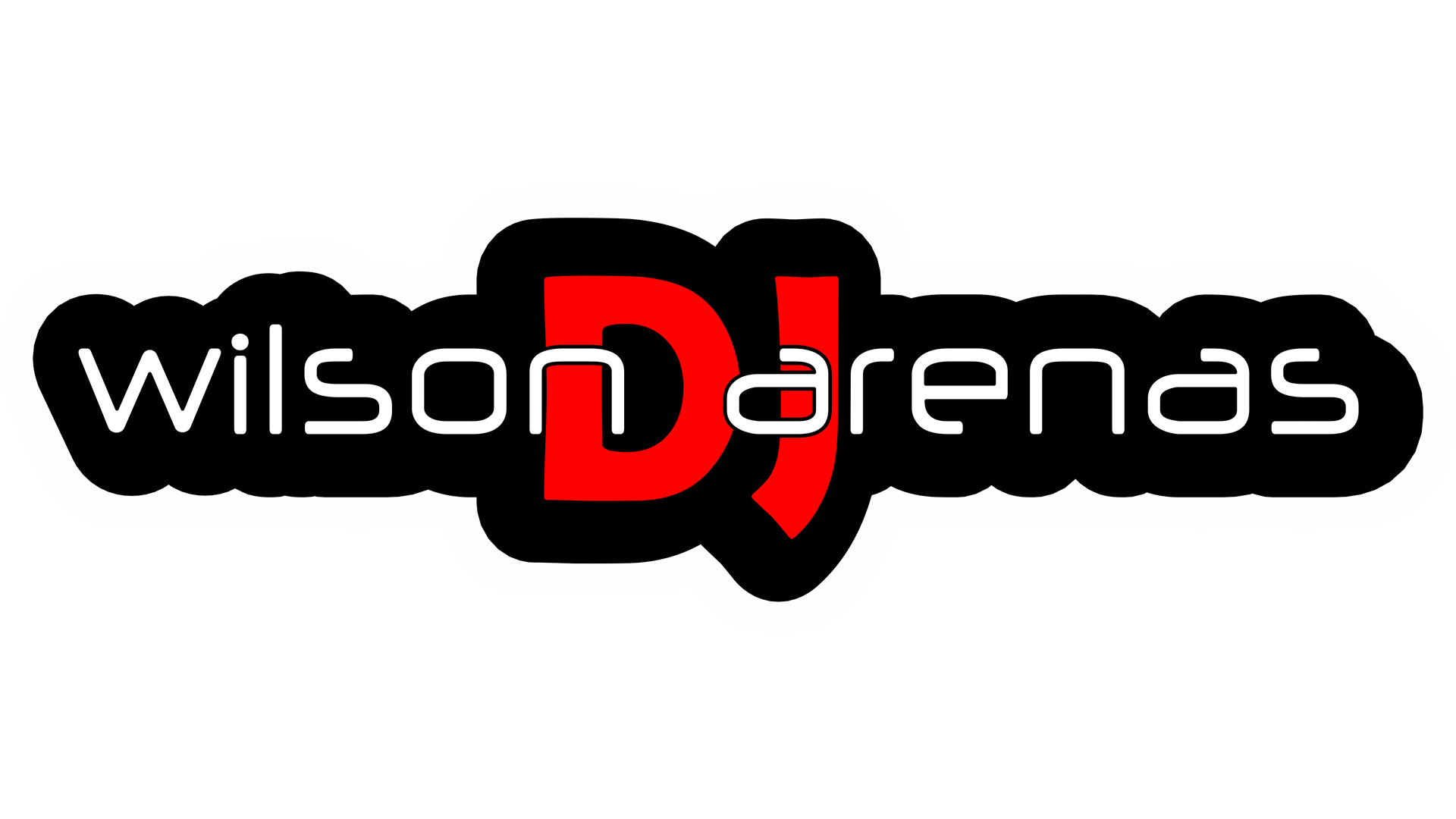 DJ Wilson Arenas