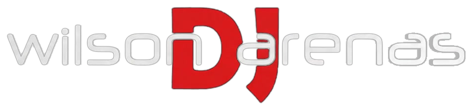 DJ Wilson Arenas
